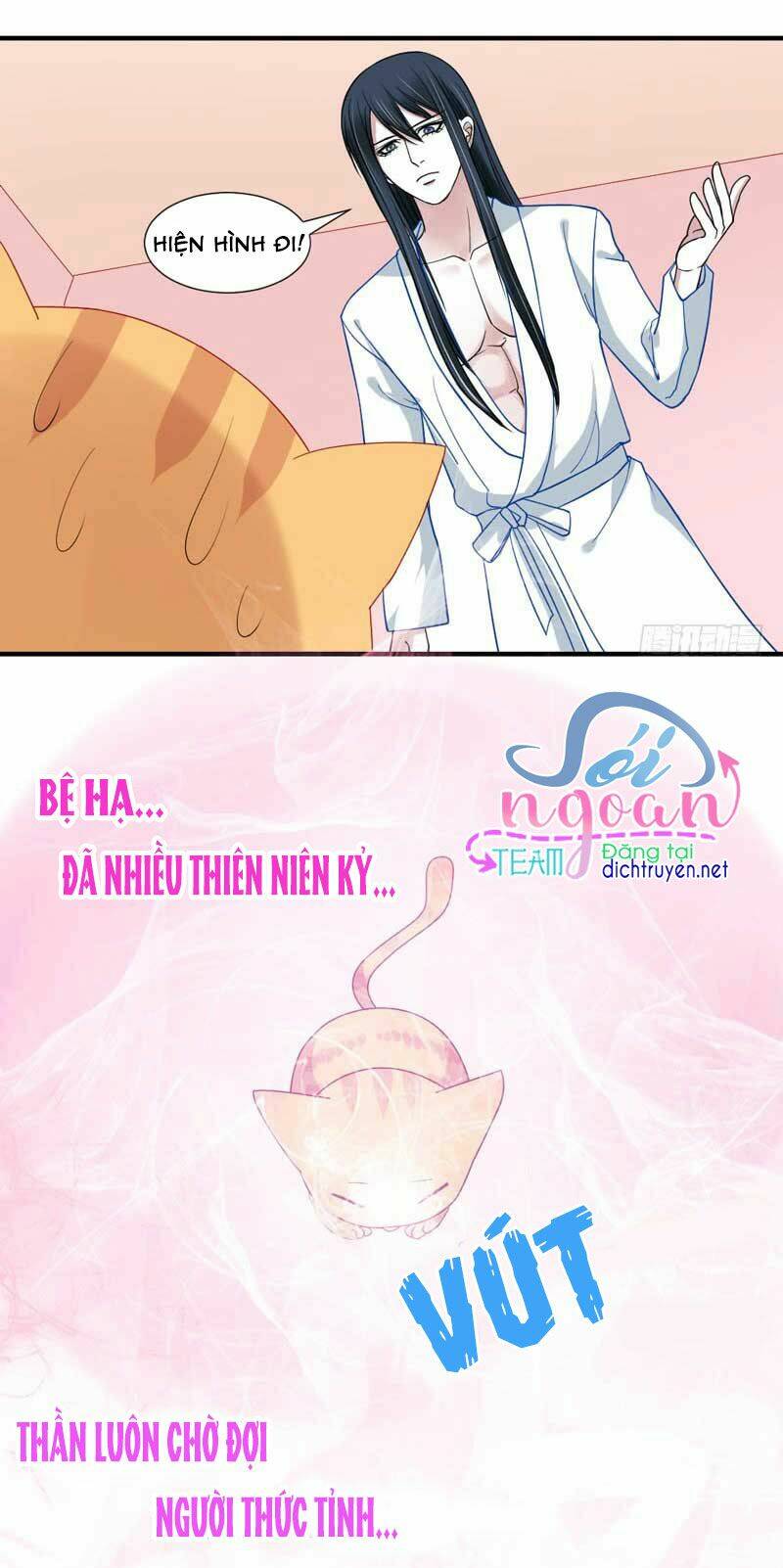 page_13.jpg