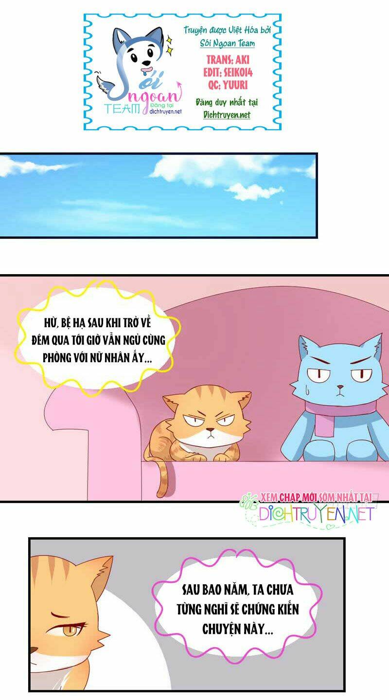 page_2.jpg