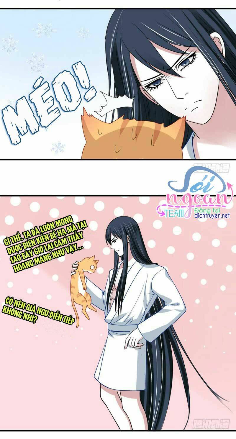 page_5.jpg