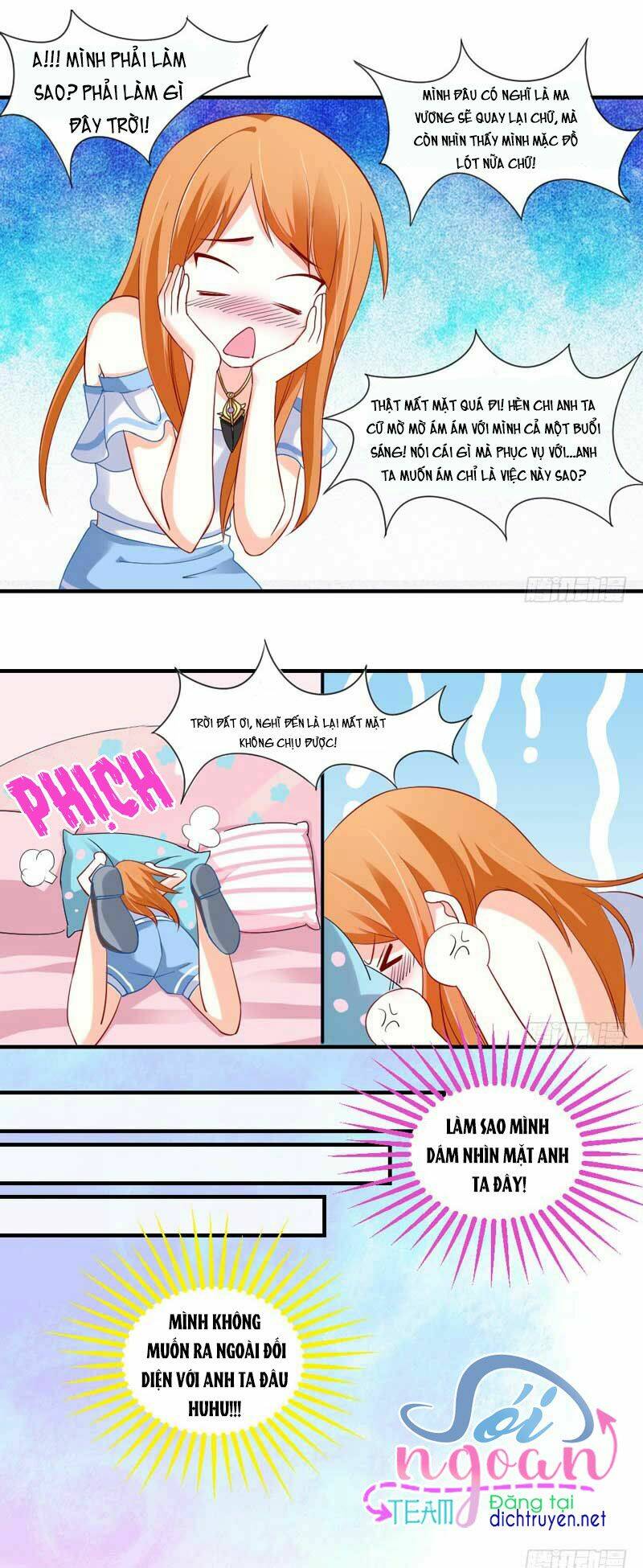 page_7.jpg