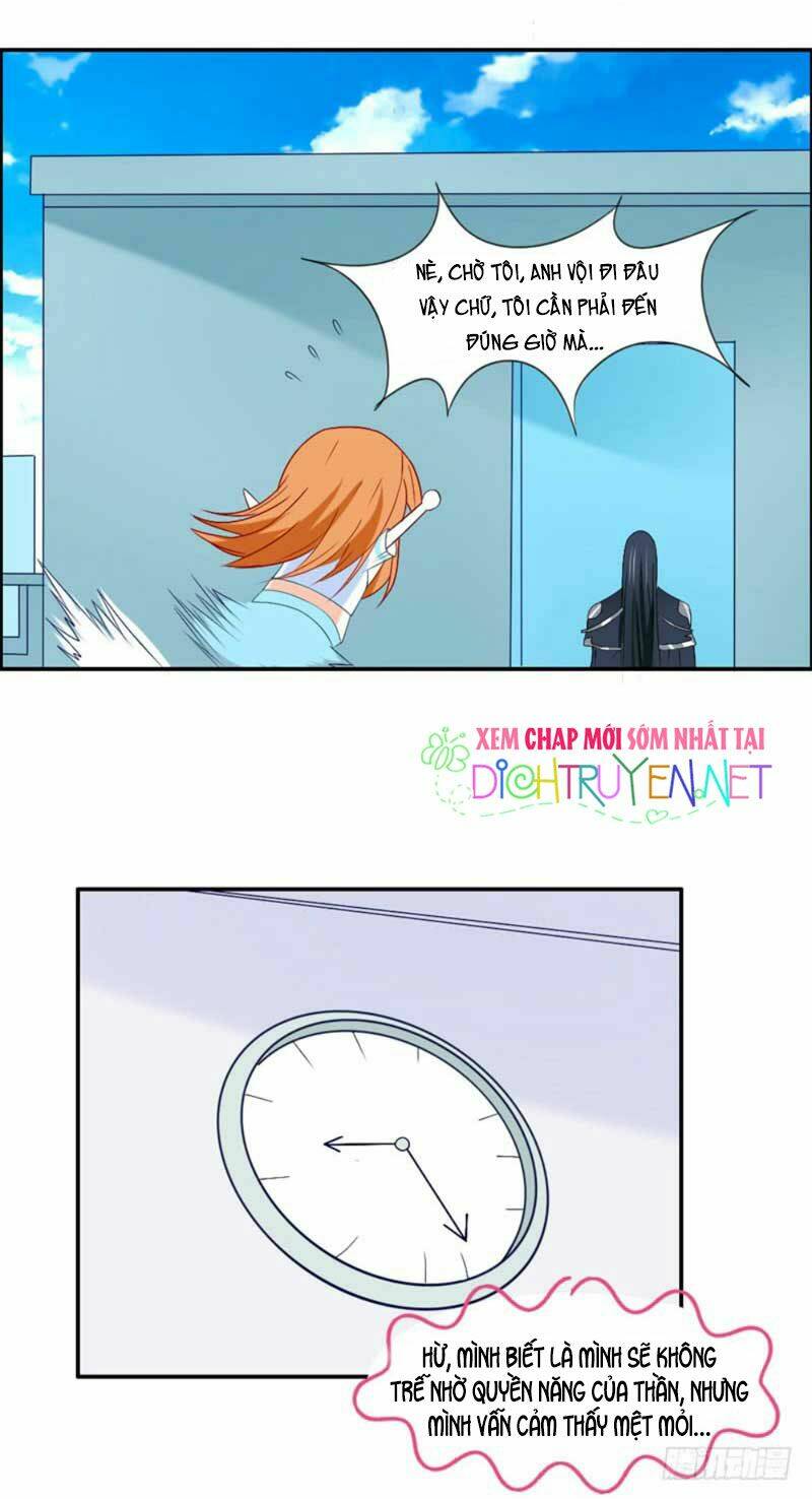 page_13.jpg