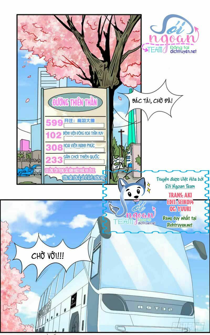 page_2.jpg