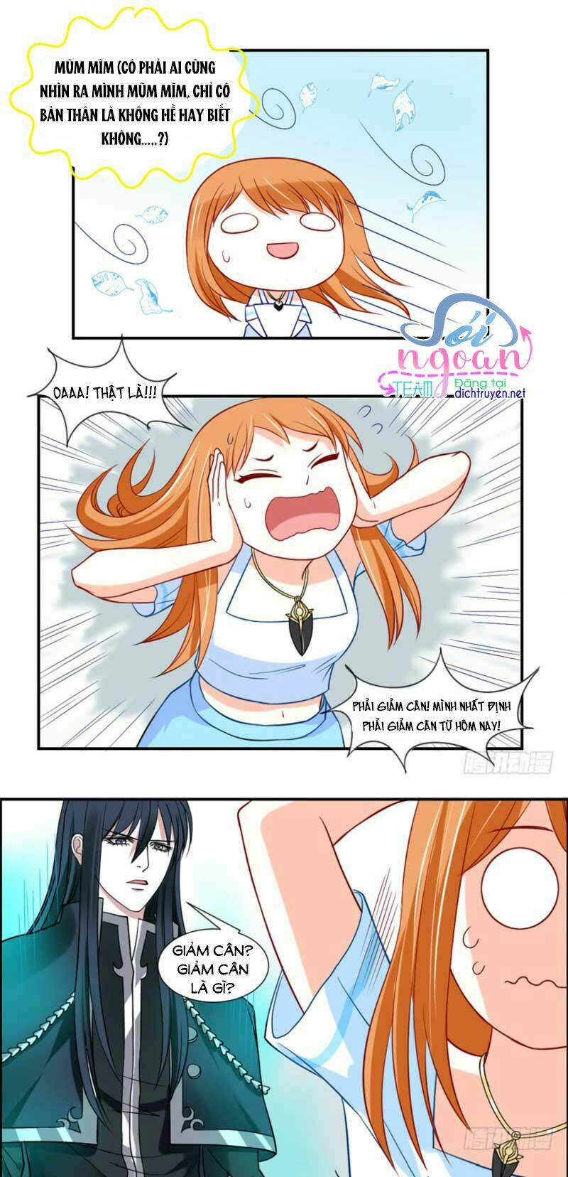 page_14.jpg