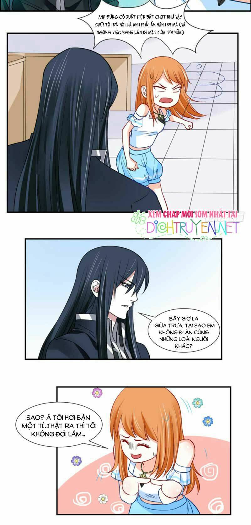 page_15.jpg