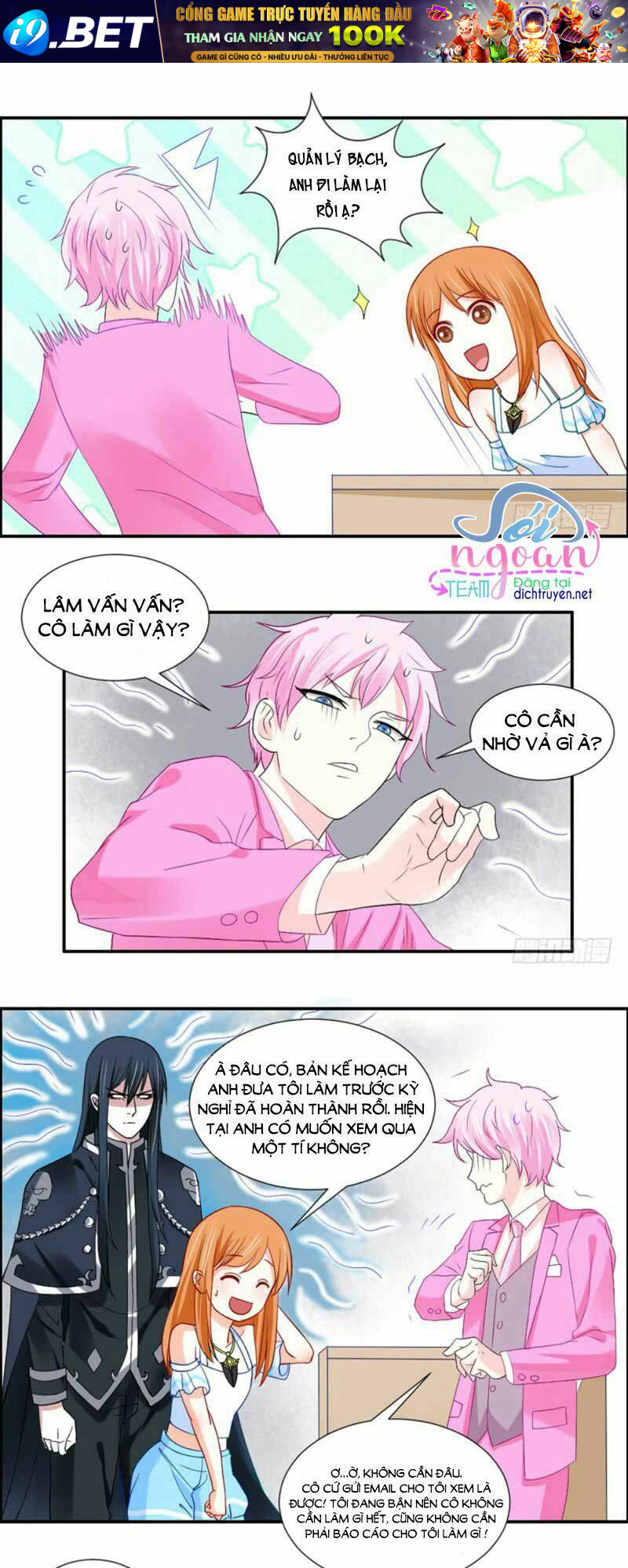 page_5.jpg