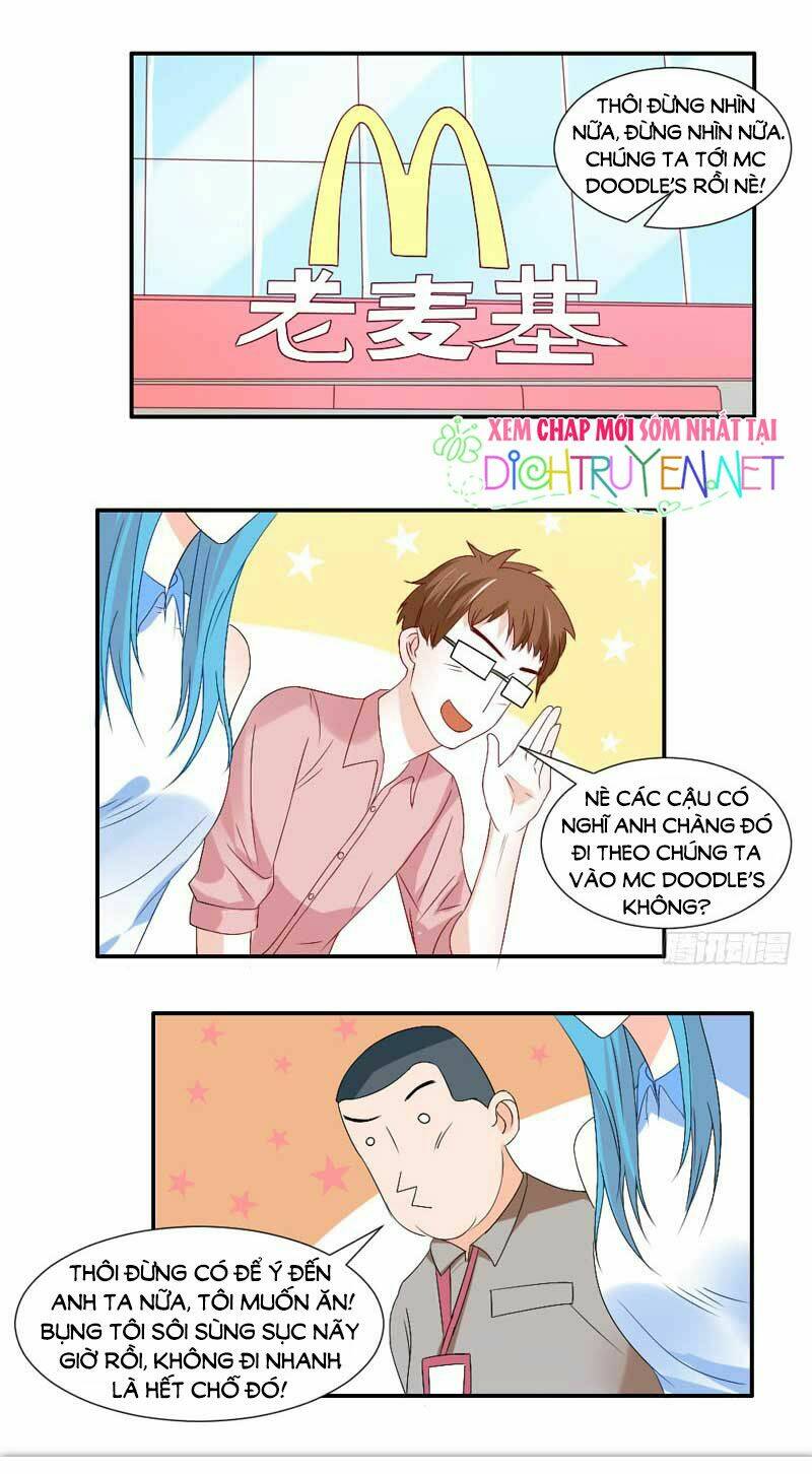 page_5.jpg