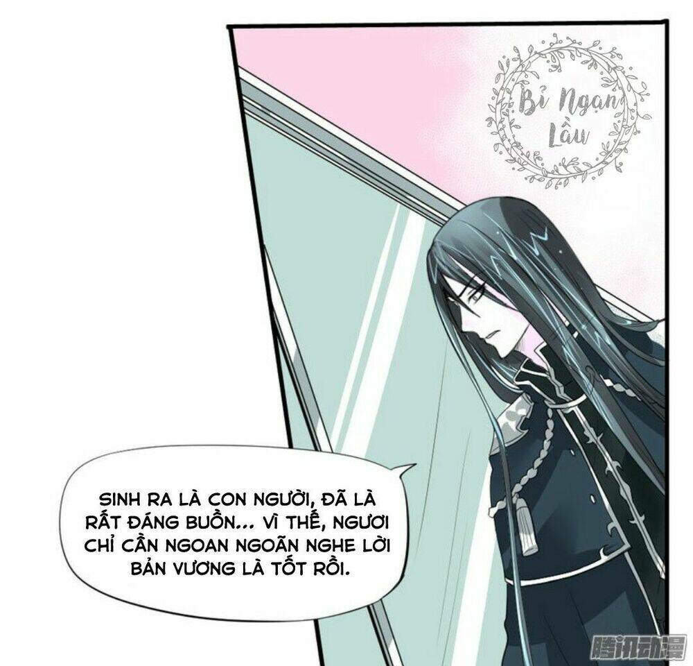 page_11.jpg