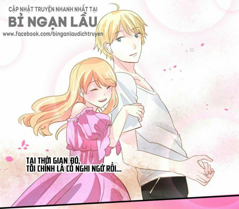 page_21.jpg