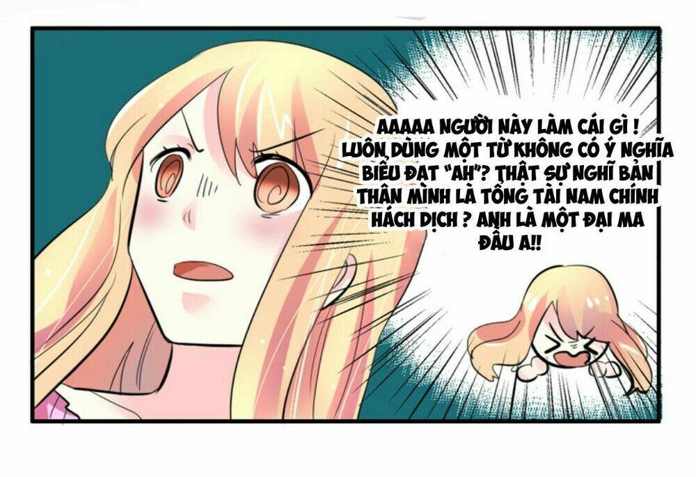 page_3.jpg