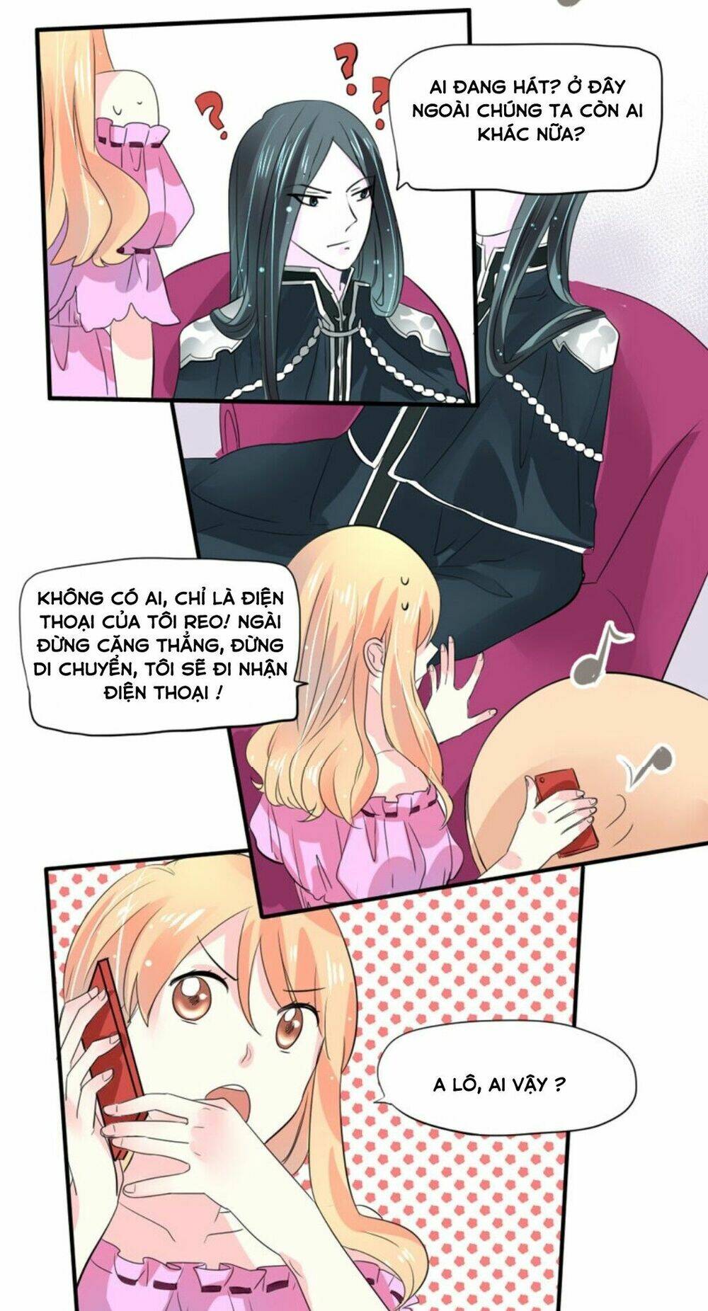 page_40.jpg