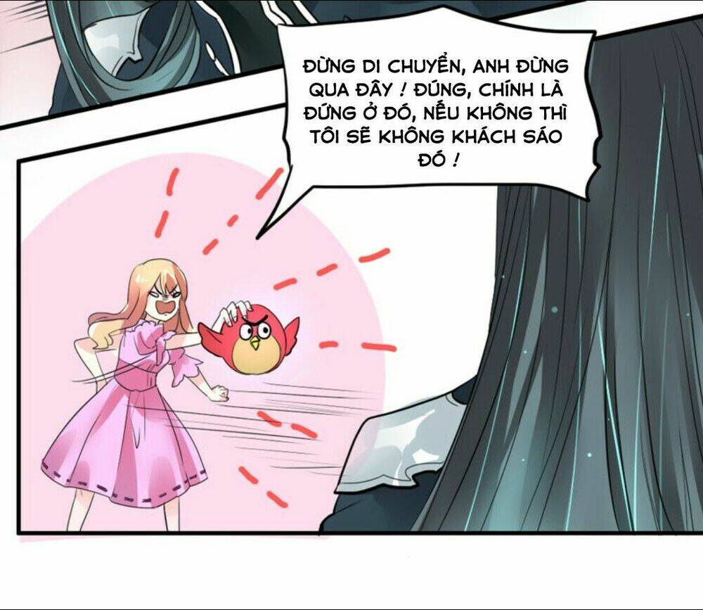page_6.jpg
