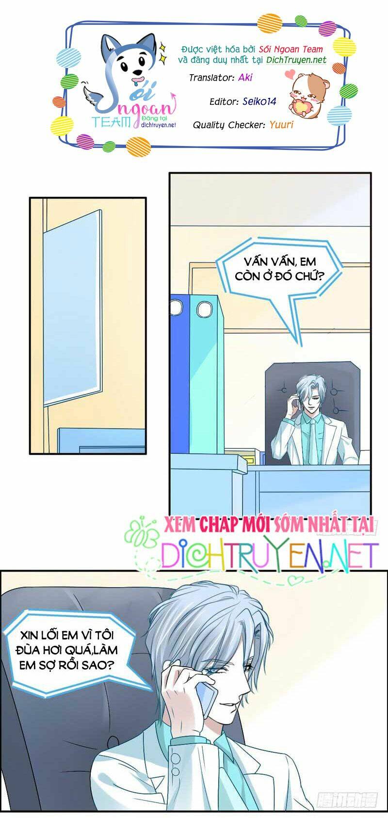 page_1.jpg