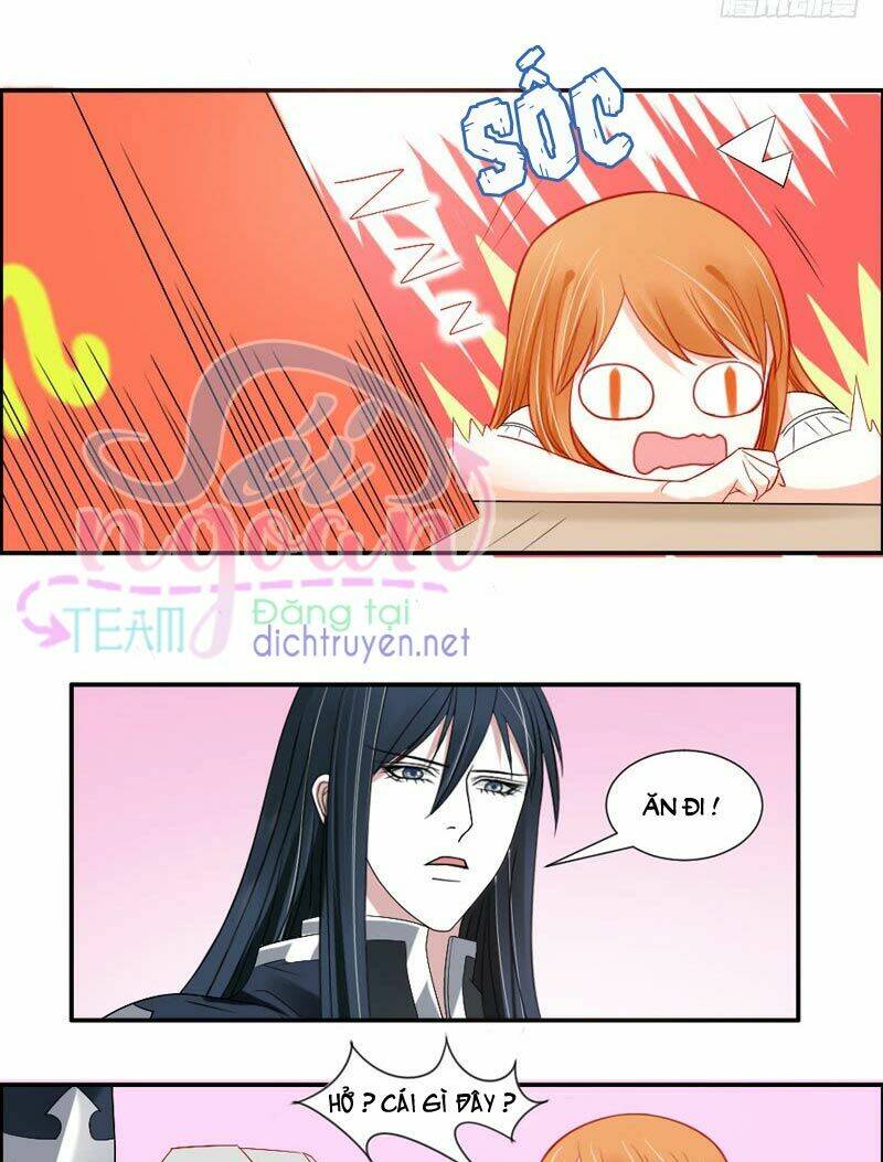 page_17.jpg