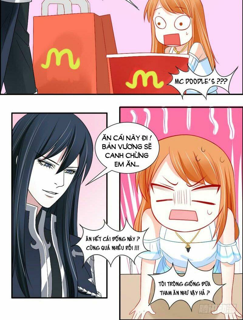 page_18.jpg