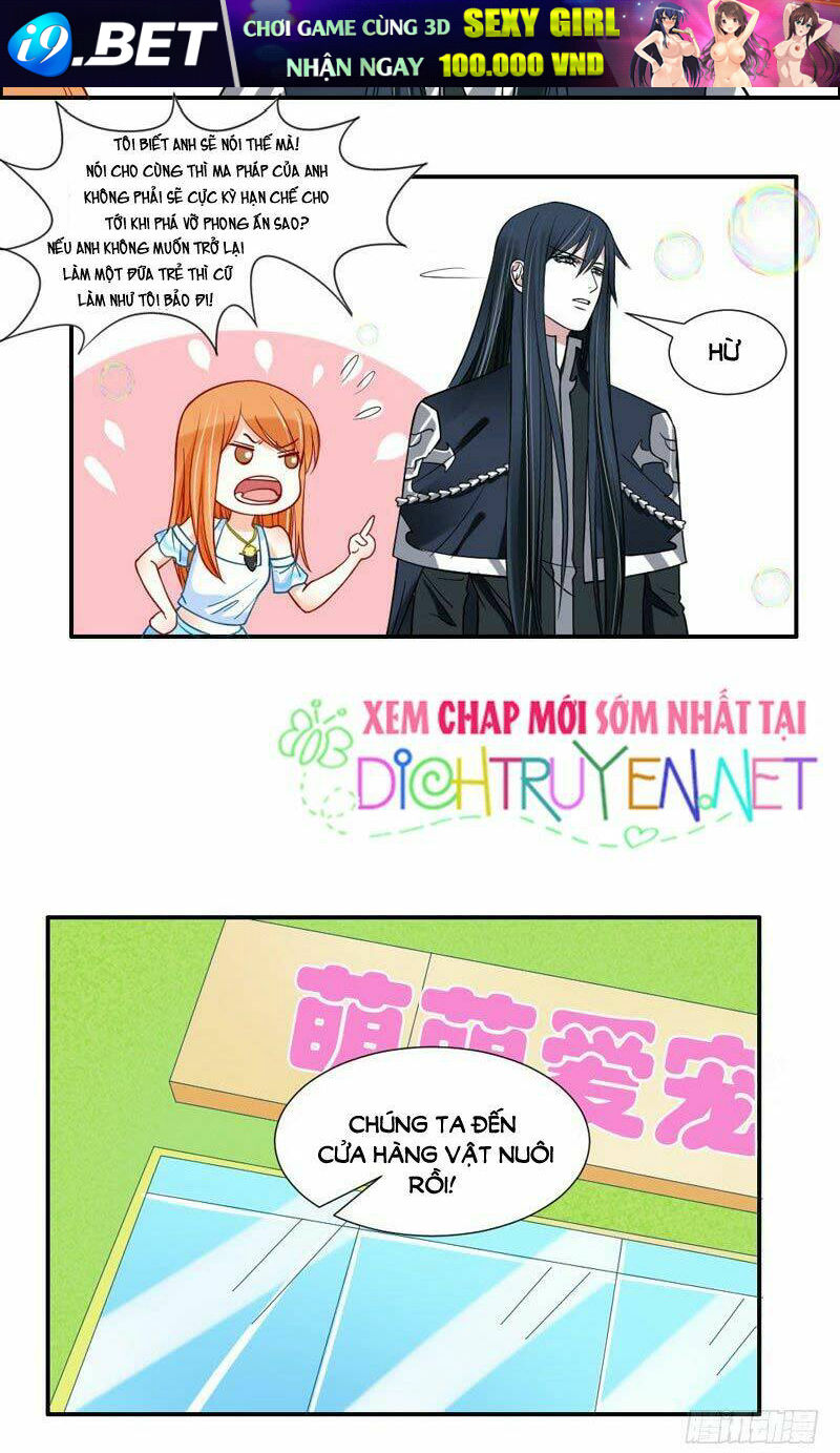 page_13.jpg