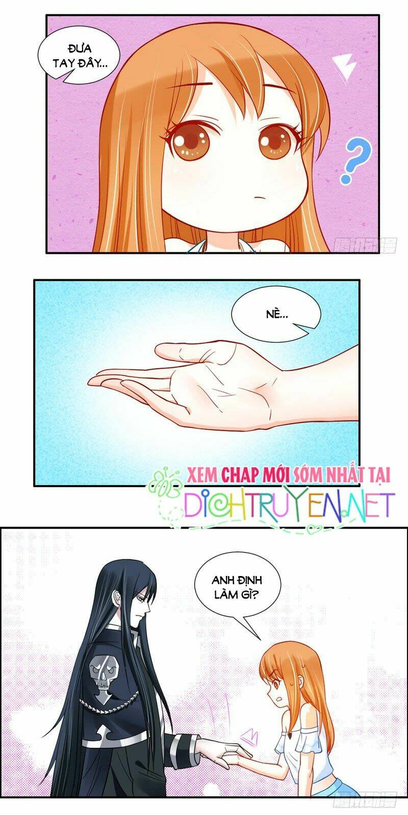 page_7.jpg