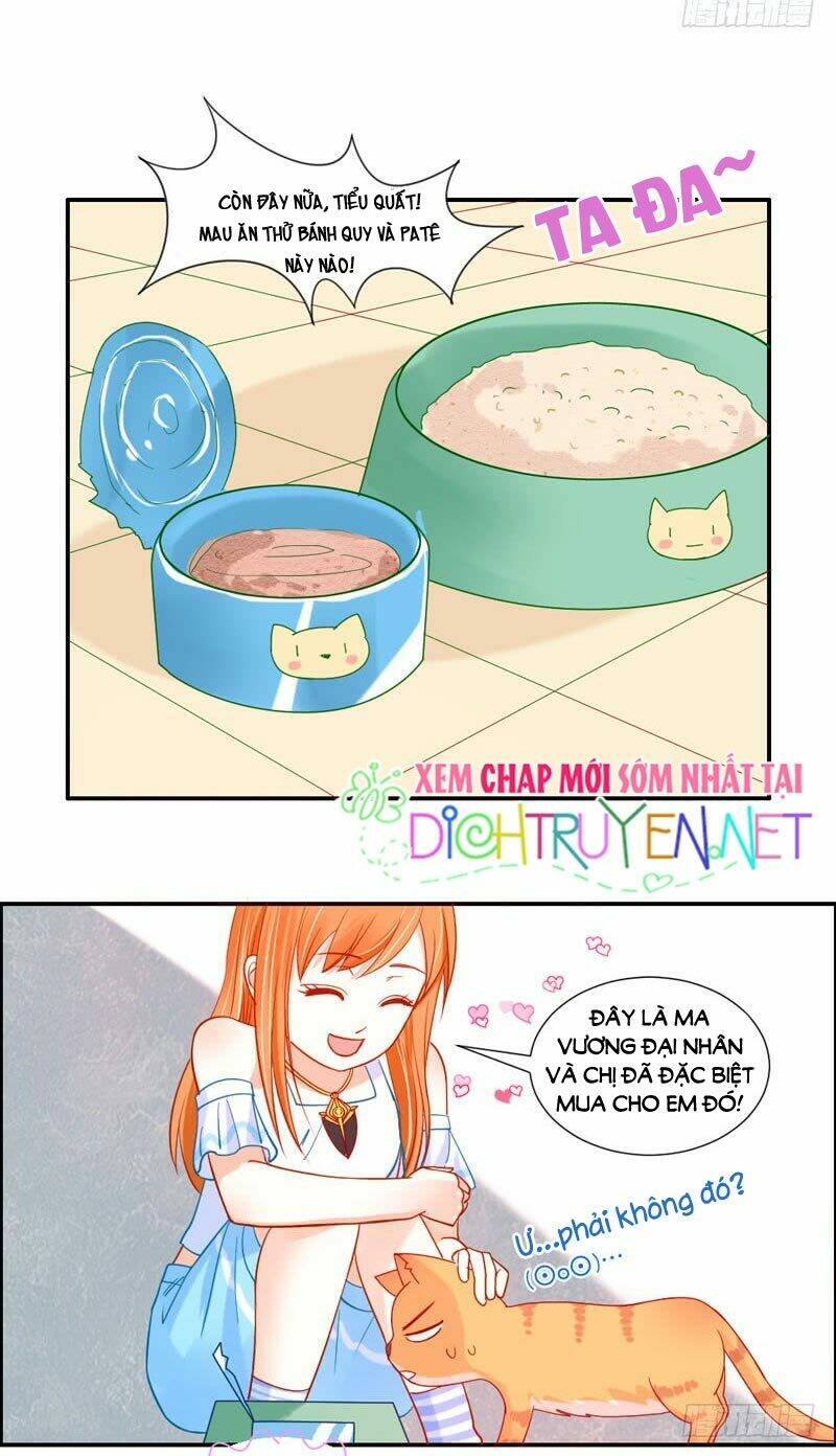 page_15.jpg
