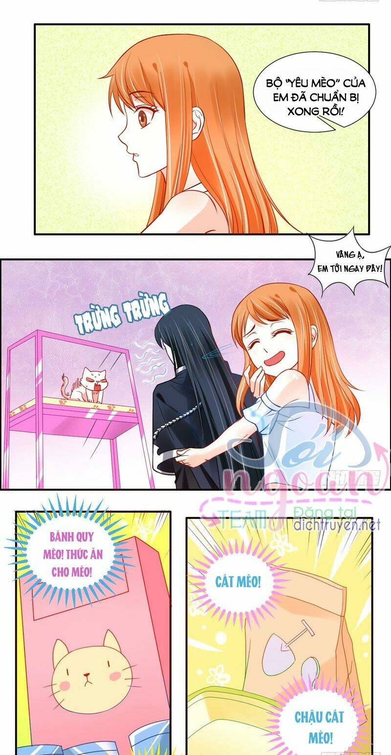 page_2.jpg