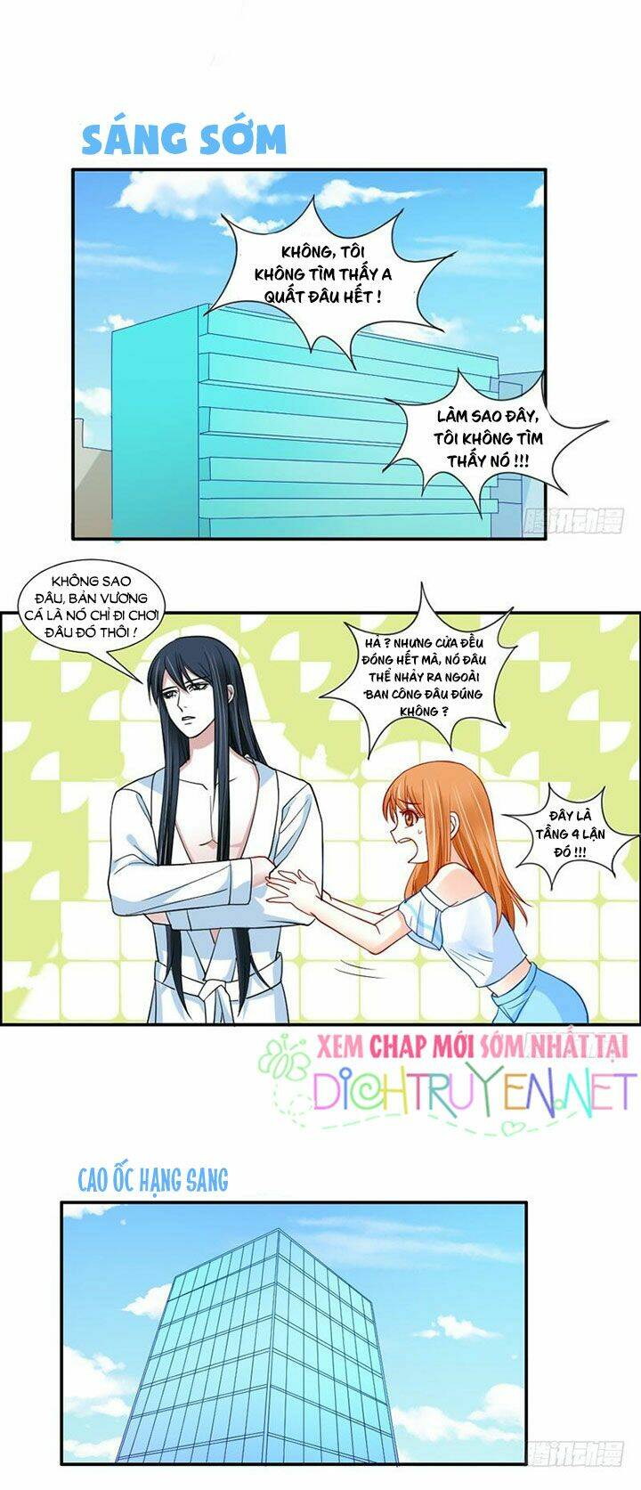 page_14.jpg