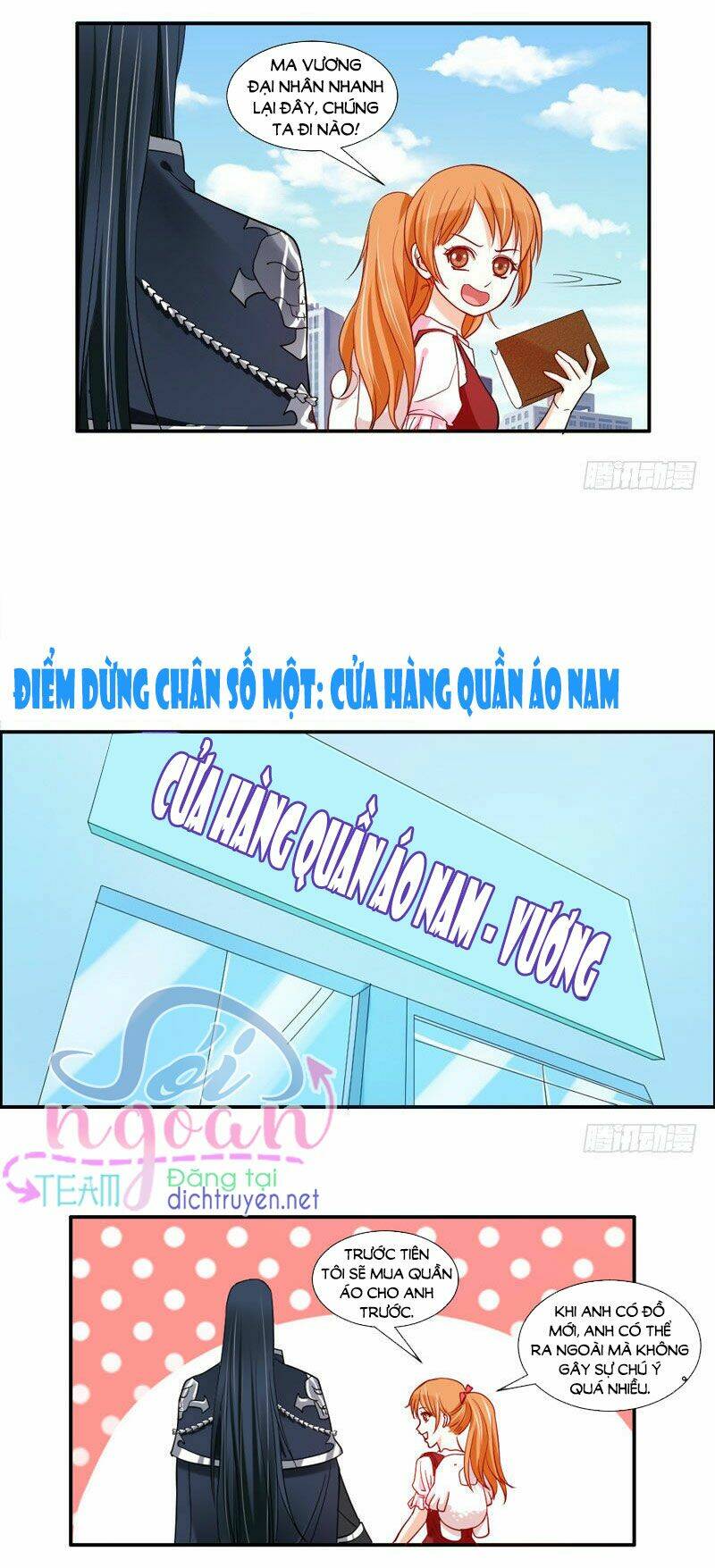 page_10.jpg