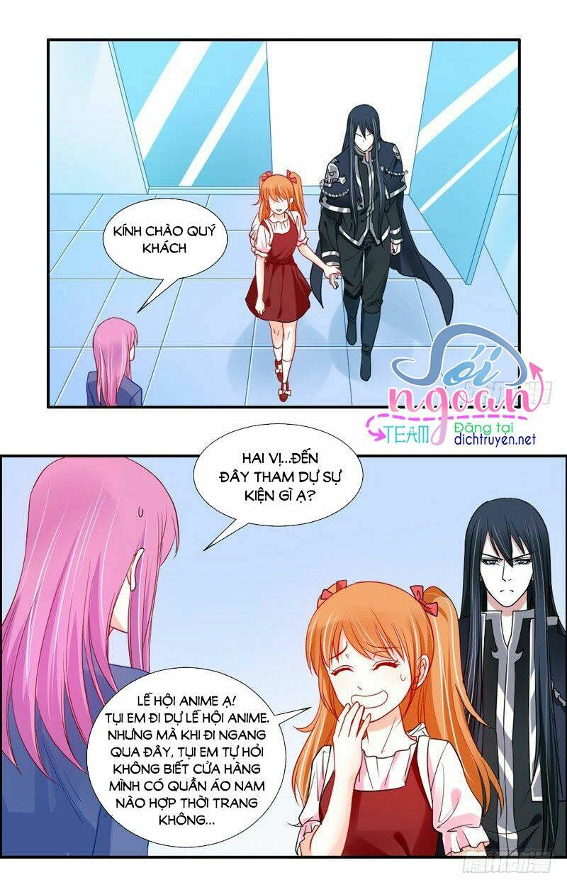 page_12.jpg