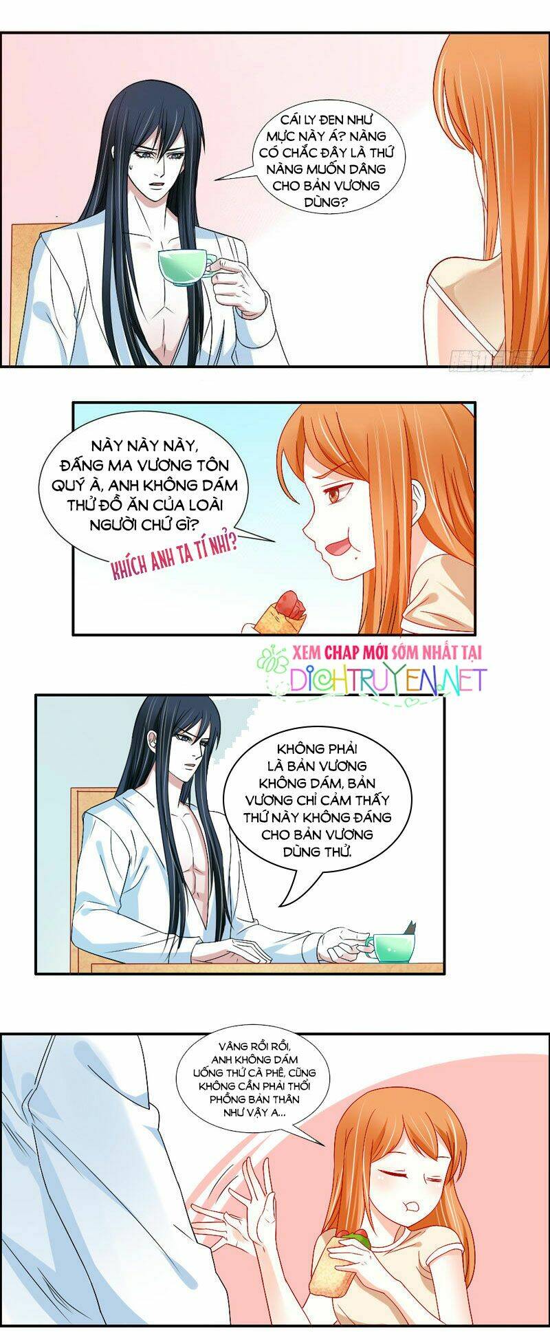 page_3.jpg