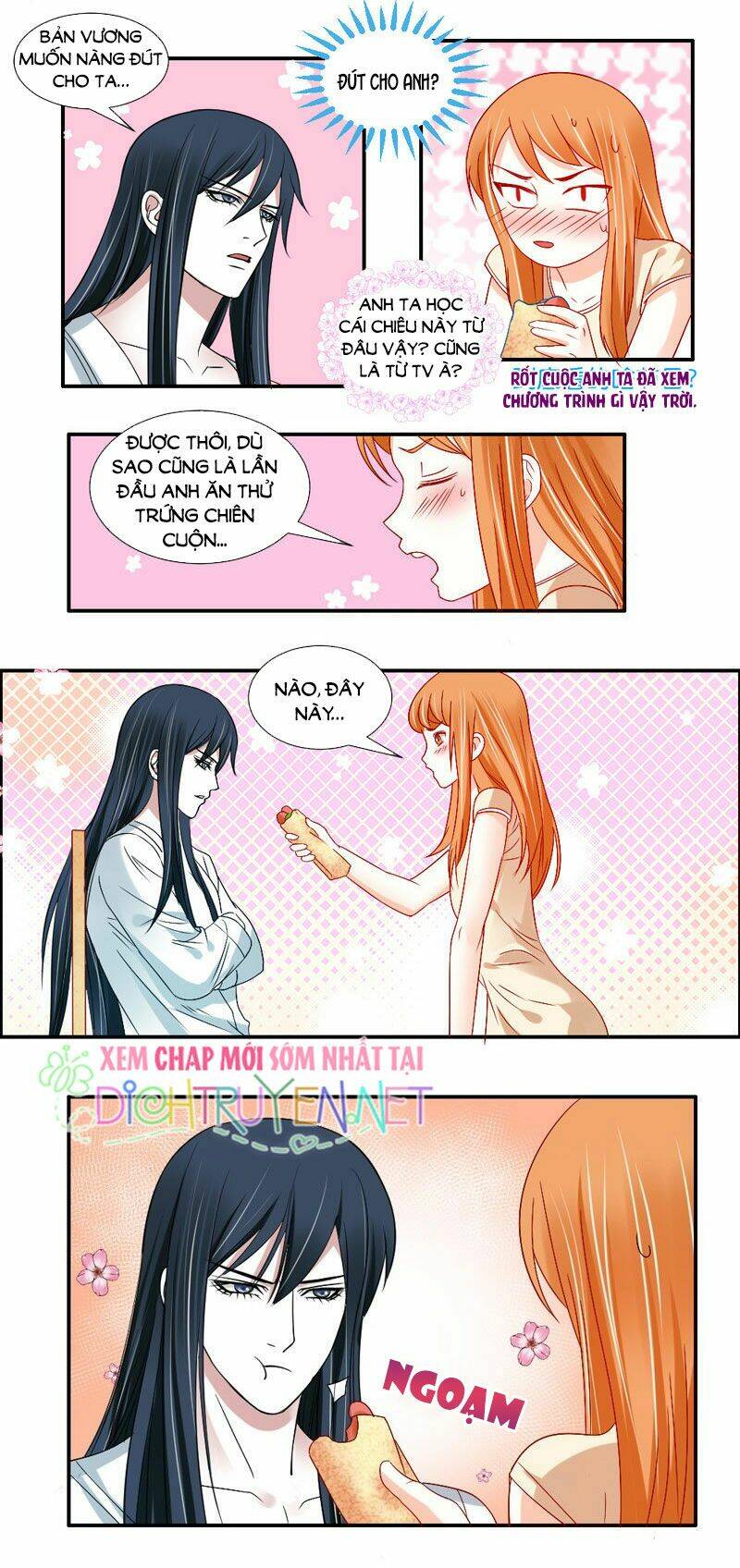 page_5.jpg