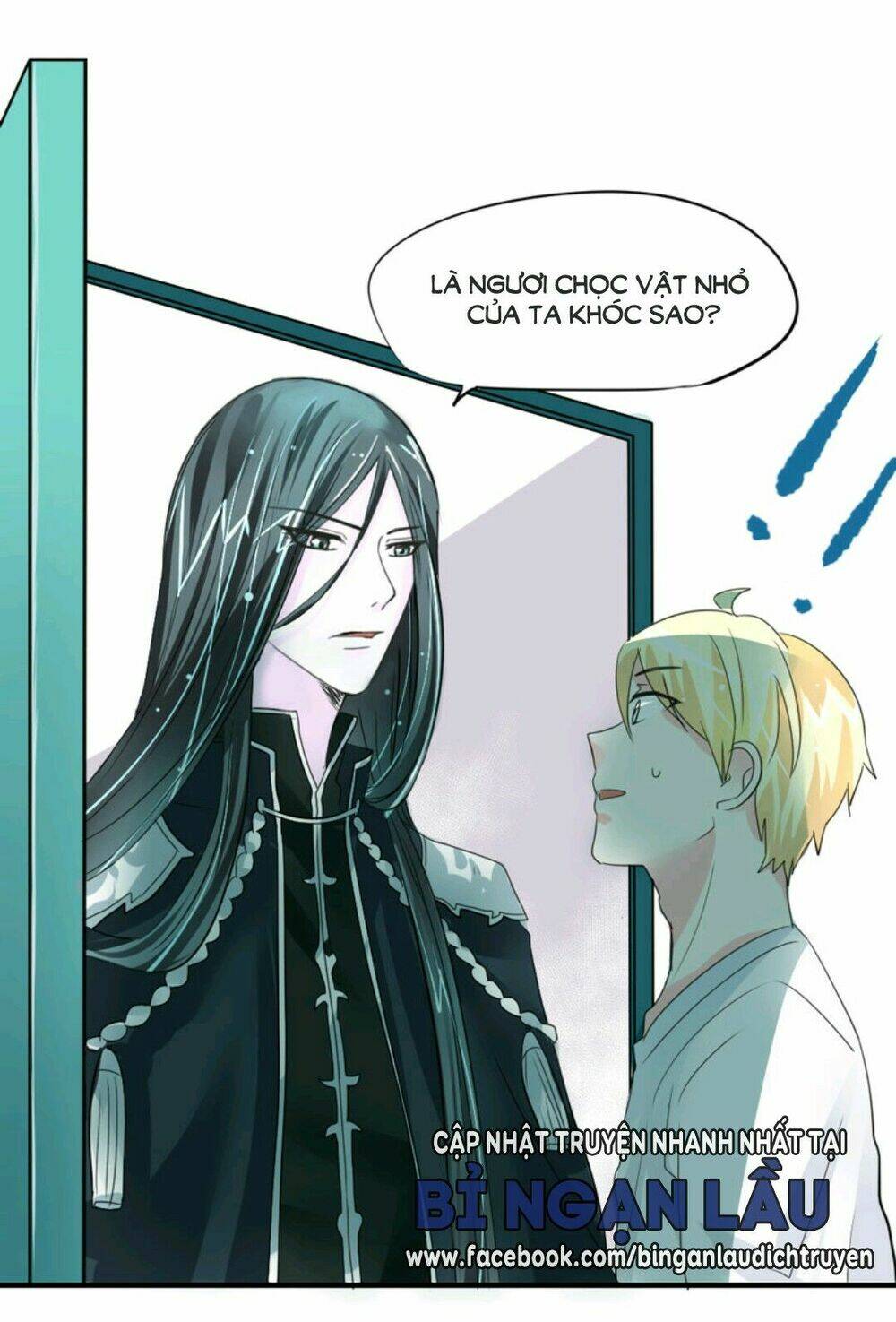 page_2.jpg