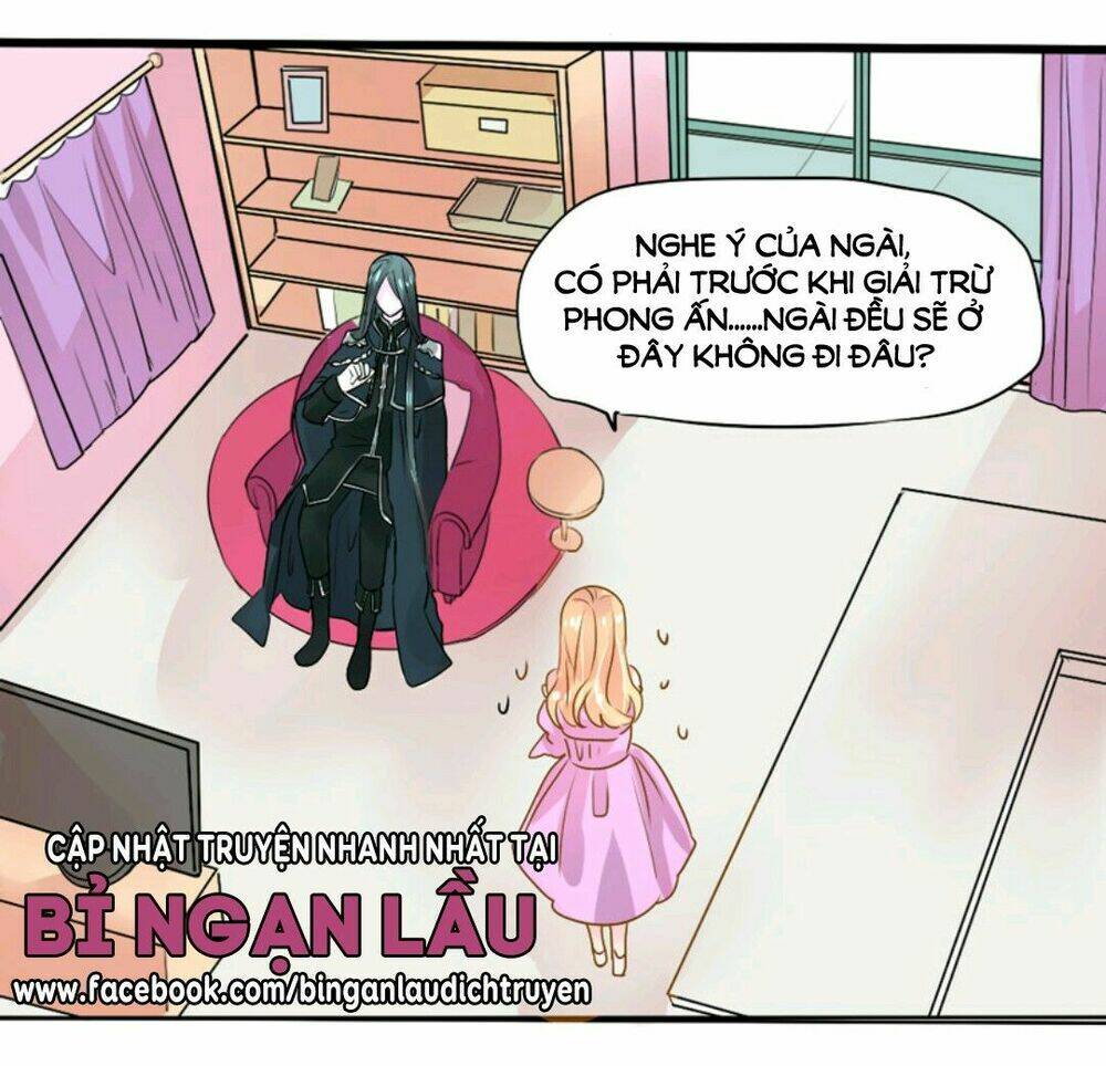 page_11.jpg