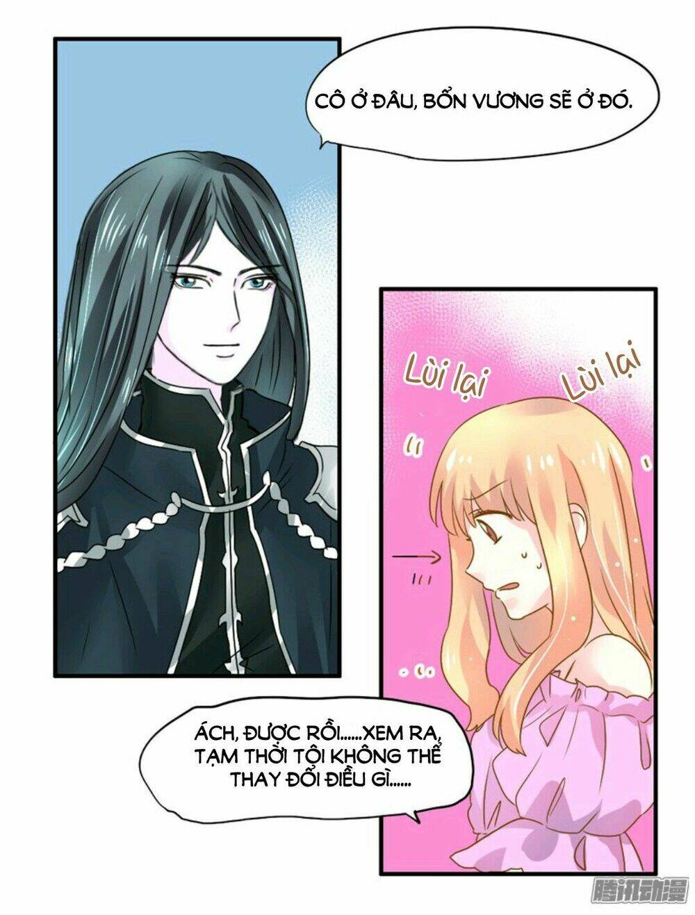 page_12.jpg
