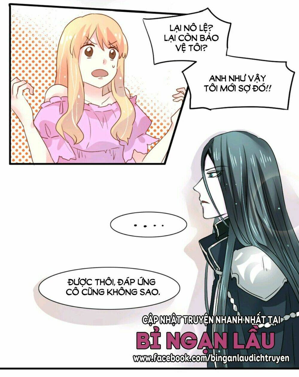 page_16.jpg