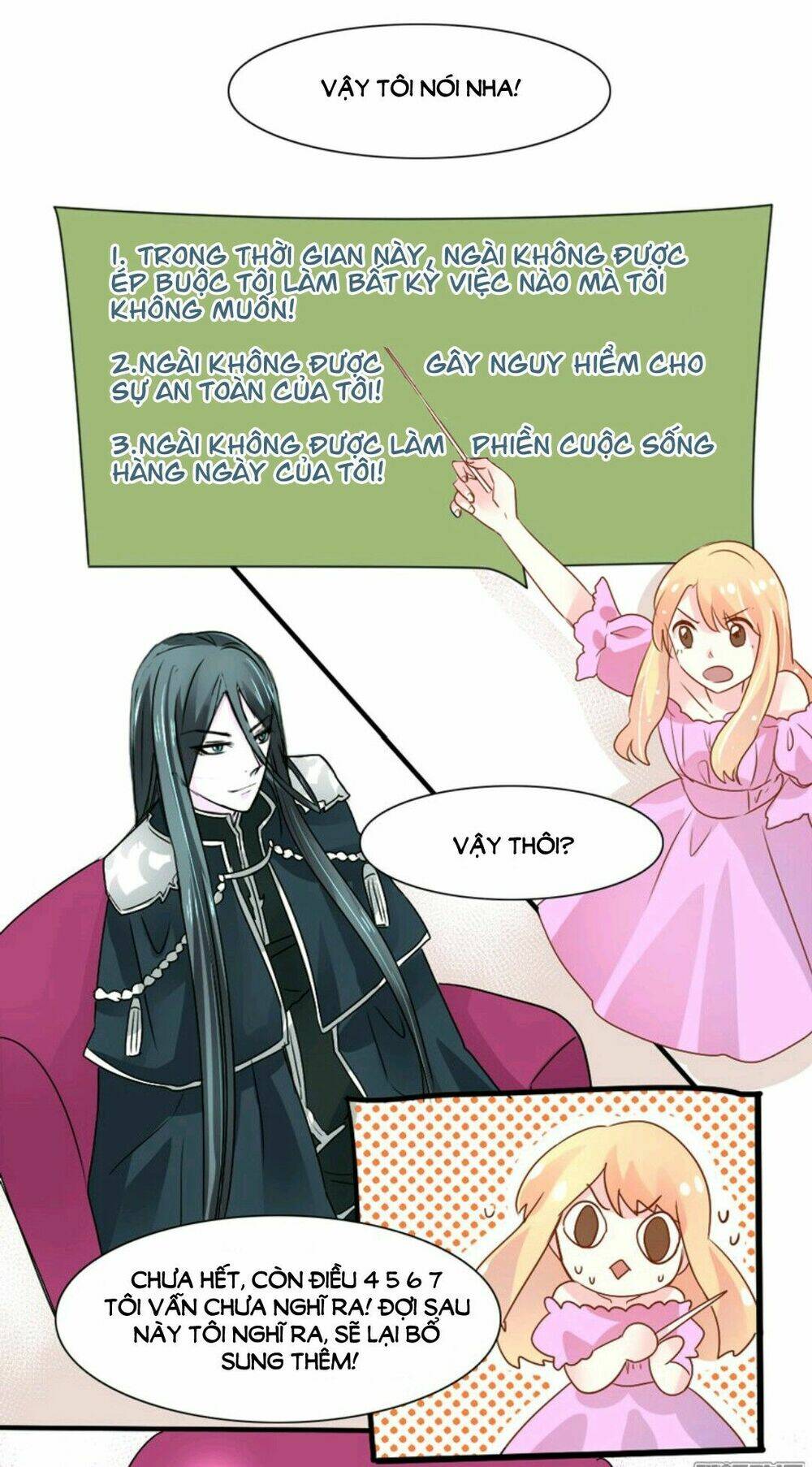 page_17.jpg