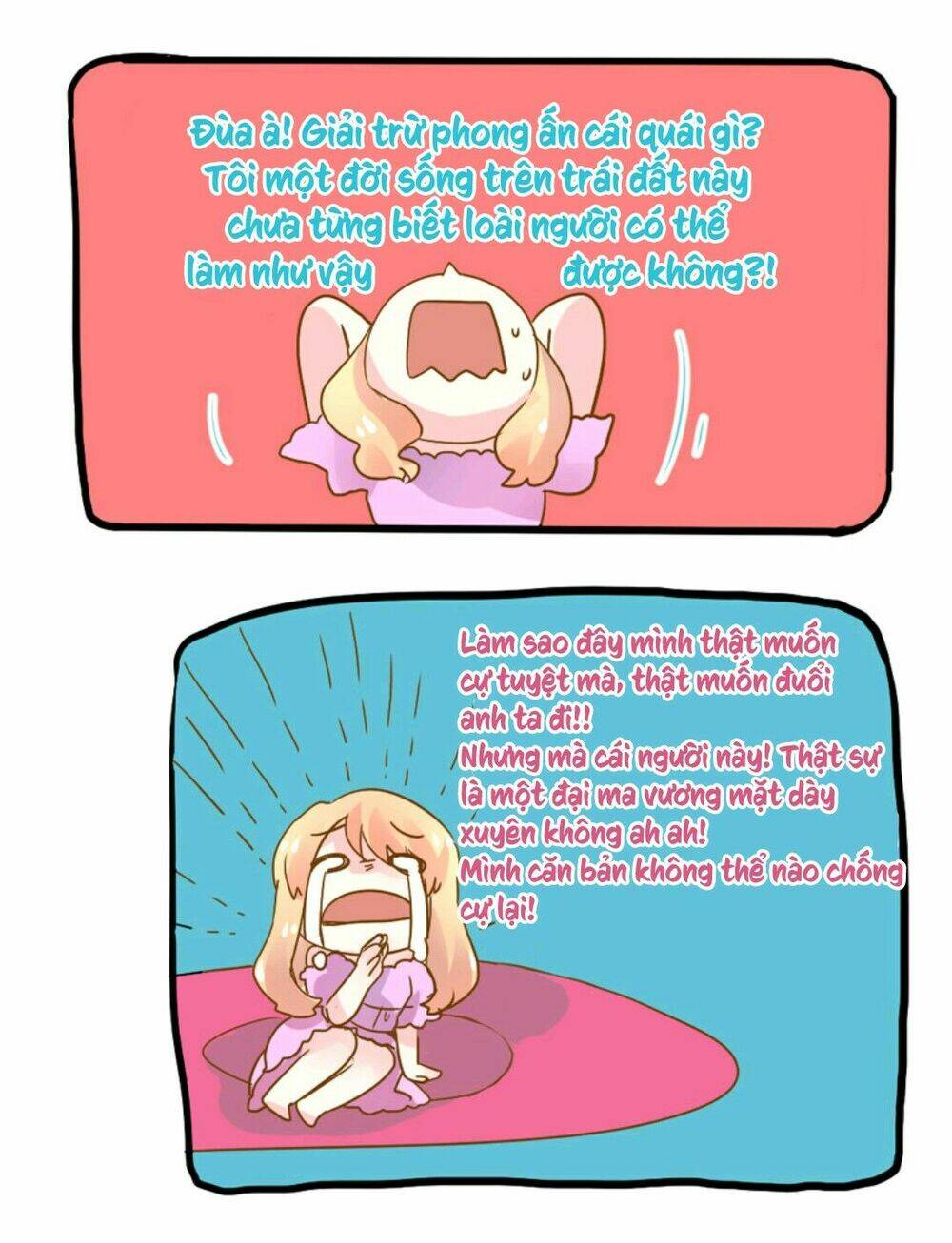 page_6.jpg