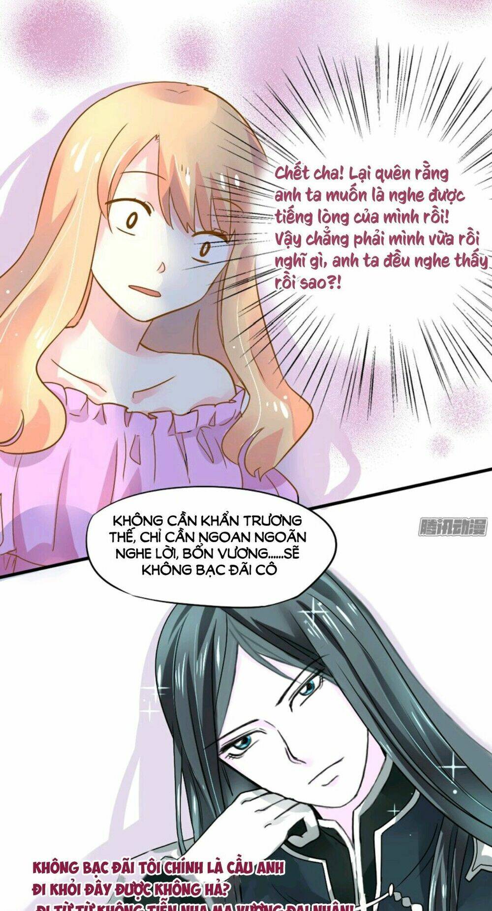 page_9.jpg