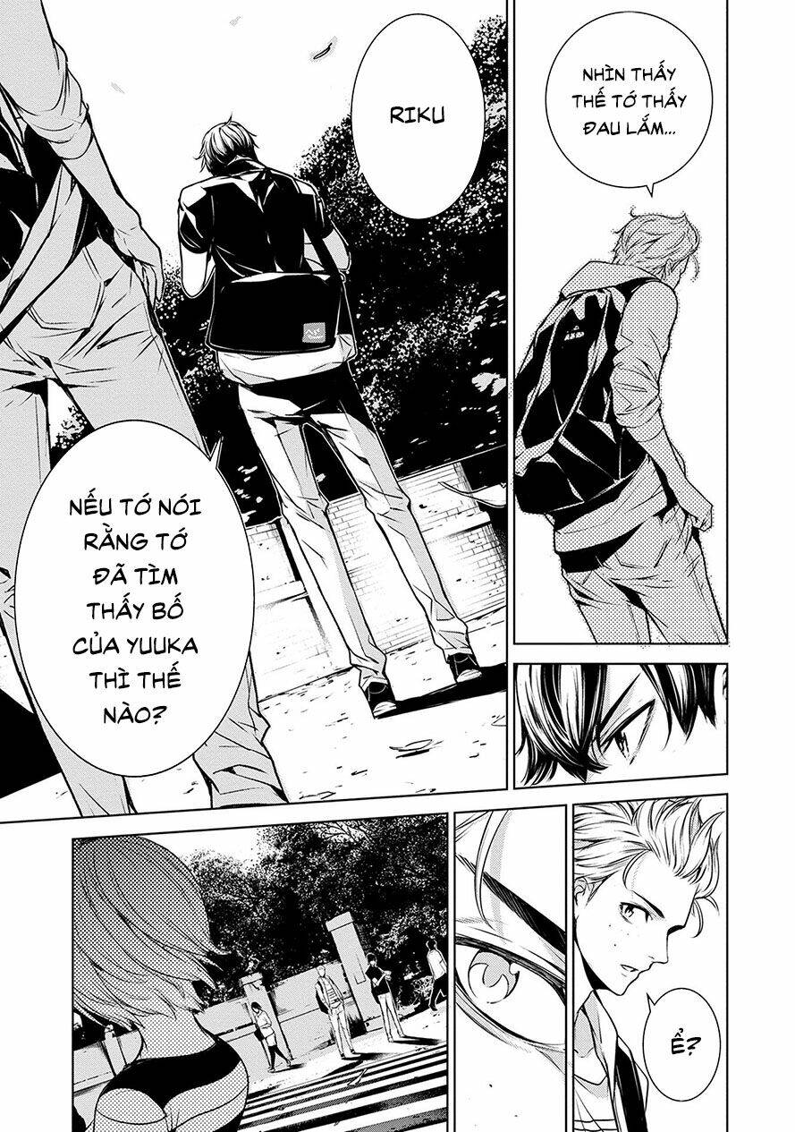 page_13.jpg