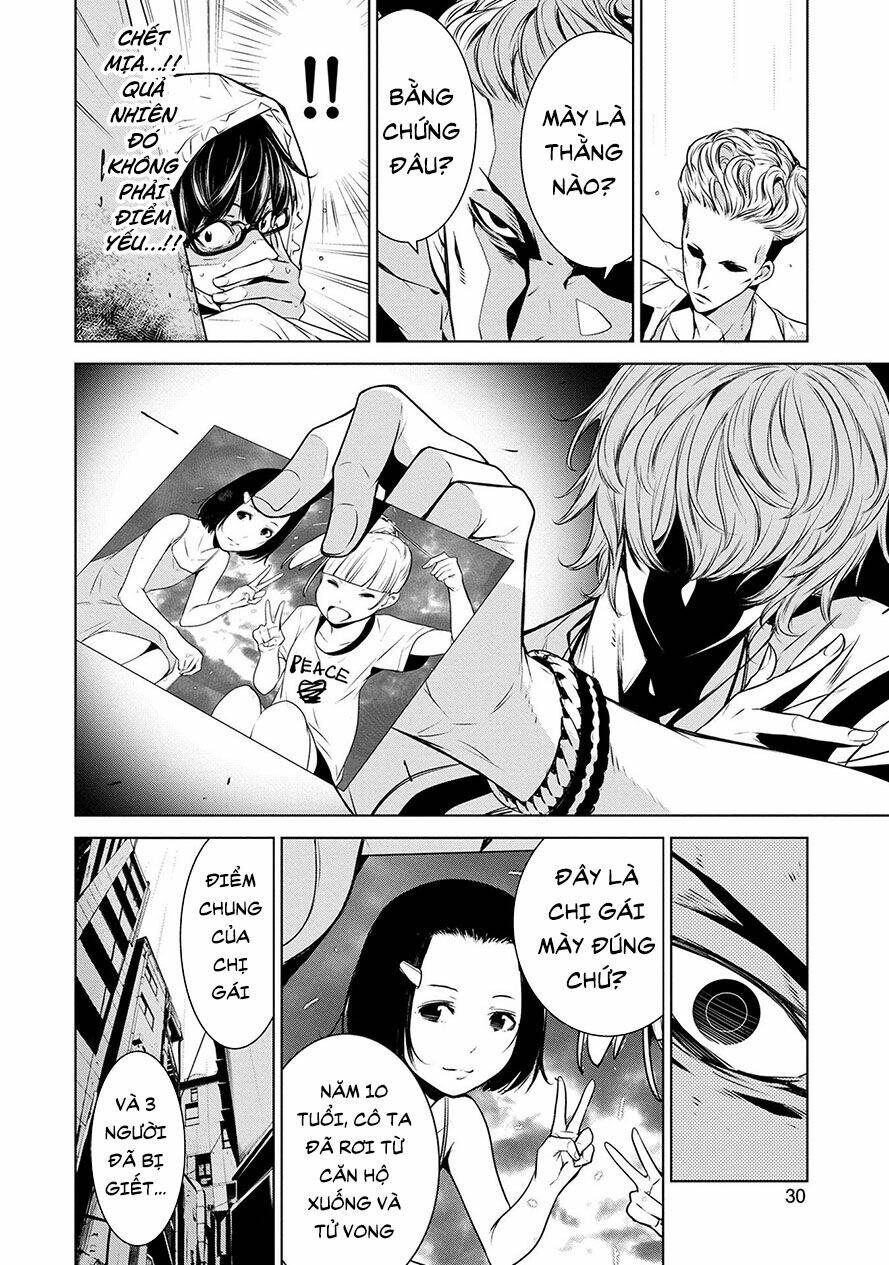 page_11.jpg