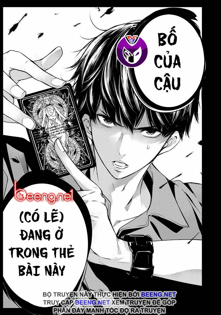 page_24.jpg