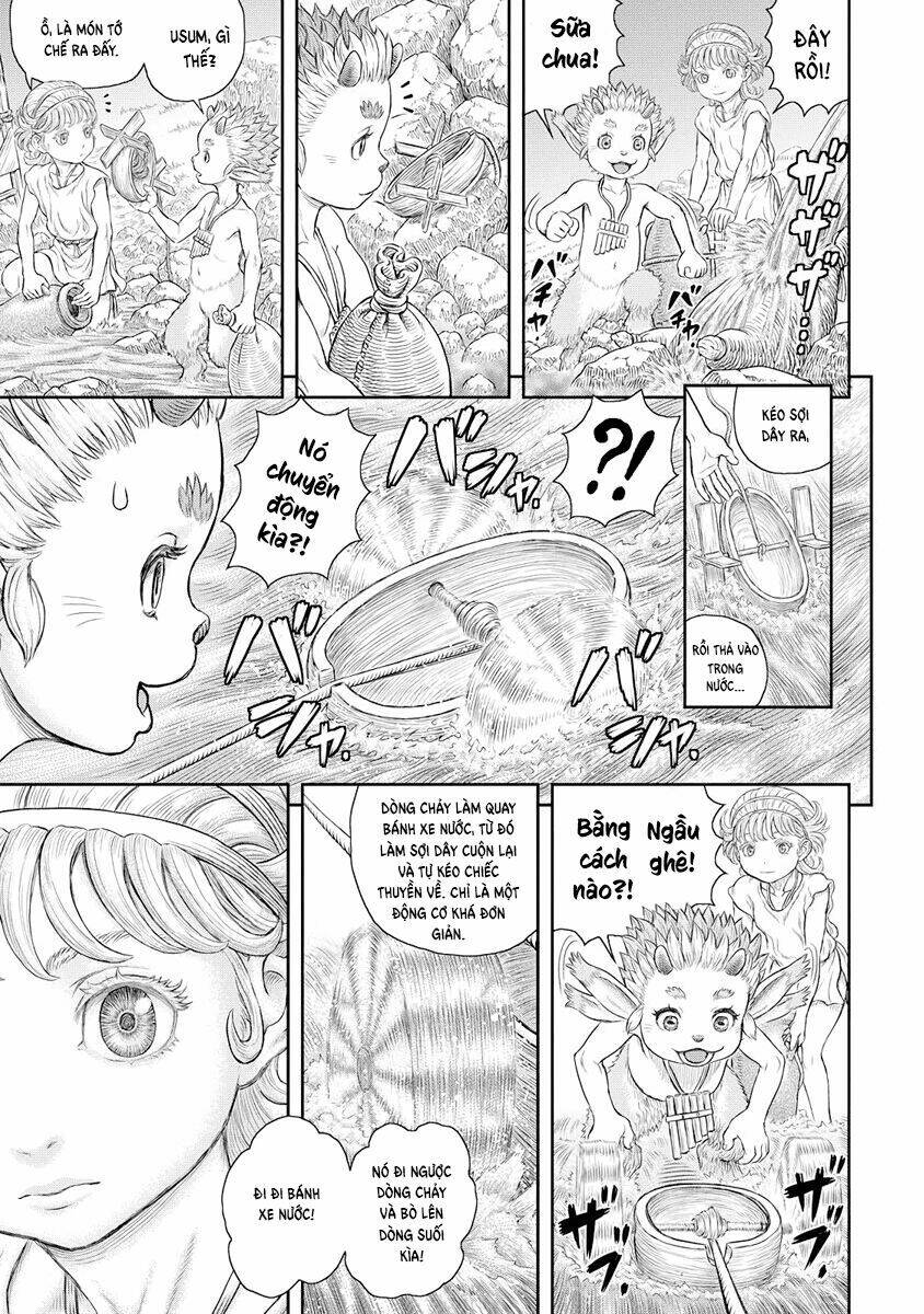 page_21.jpg