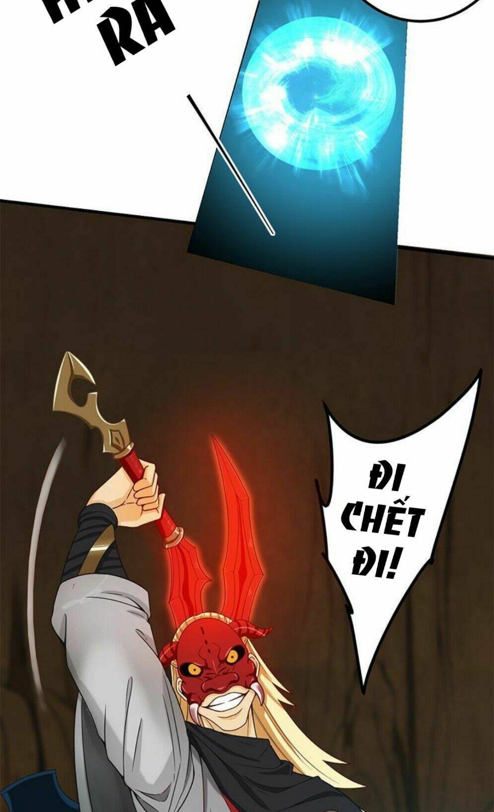 page_18.jpg