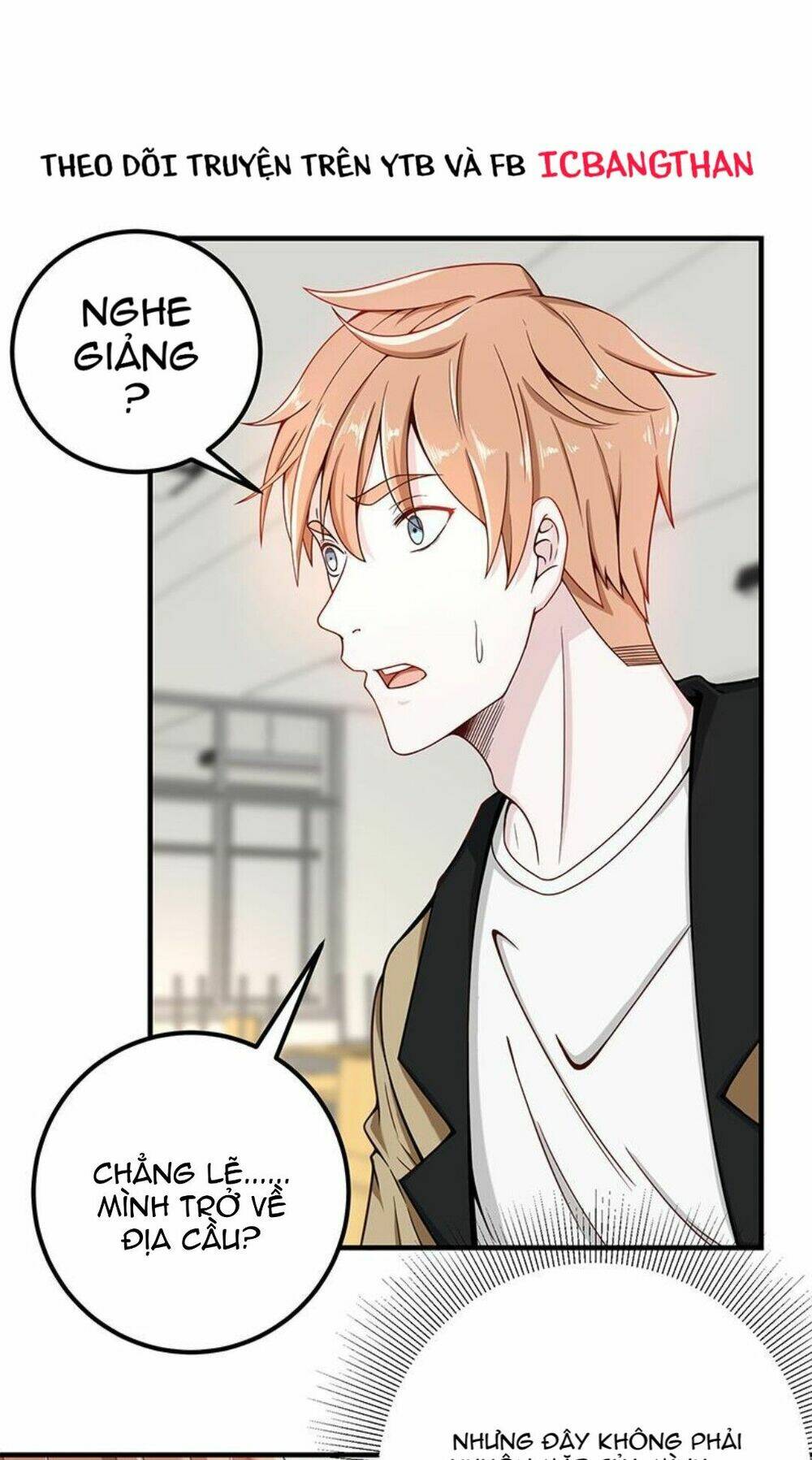 page_29.jpg