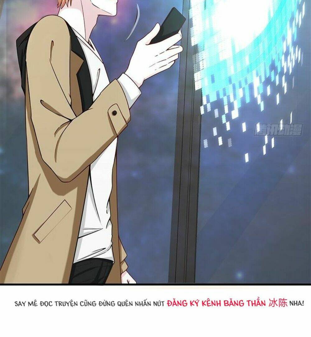 page_32.jpg
