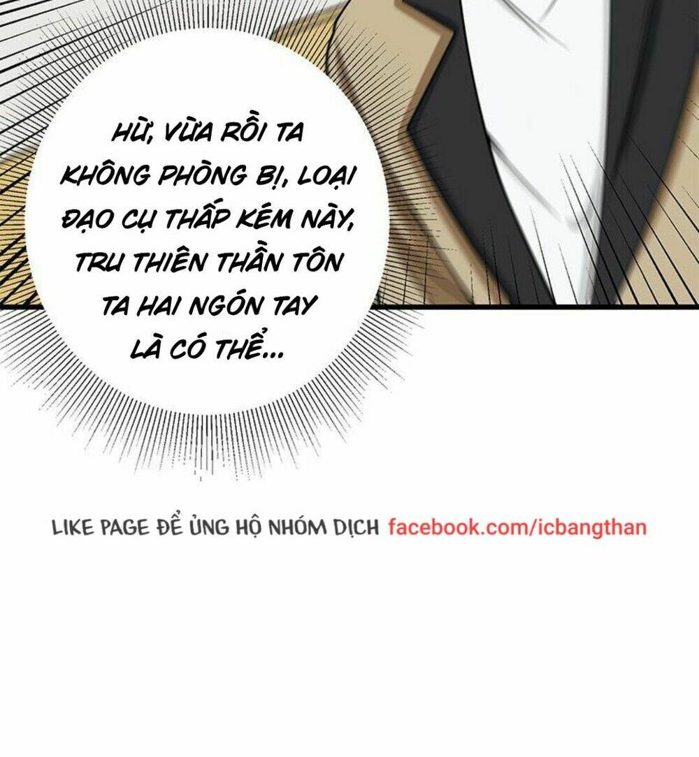 page_10.jpg