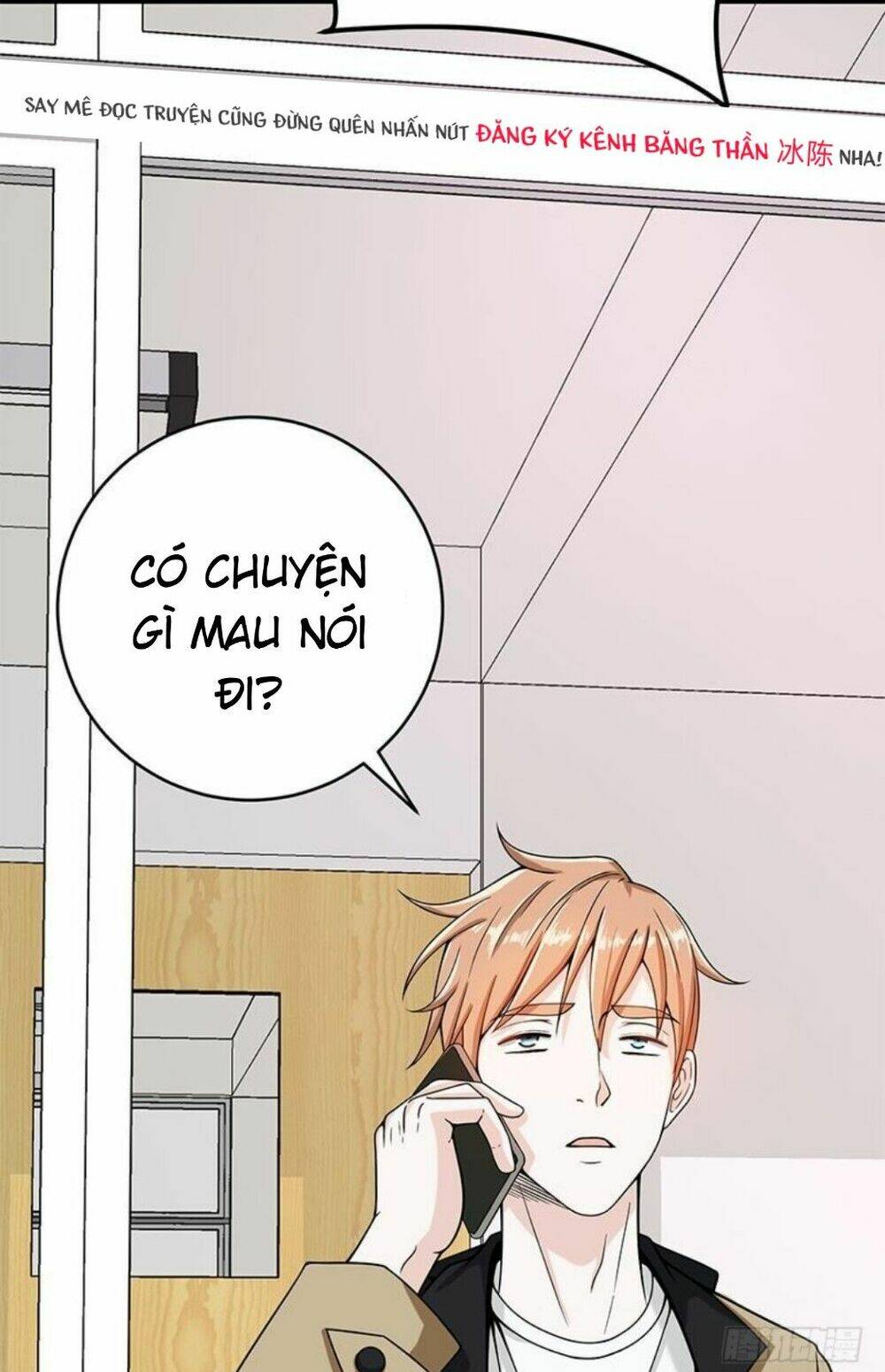 page_12.jpg