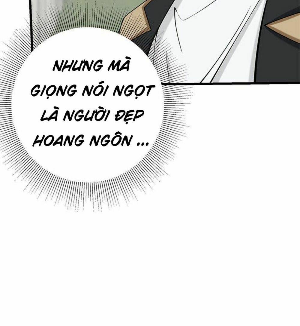 page_18.jpg