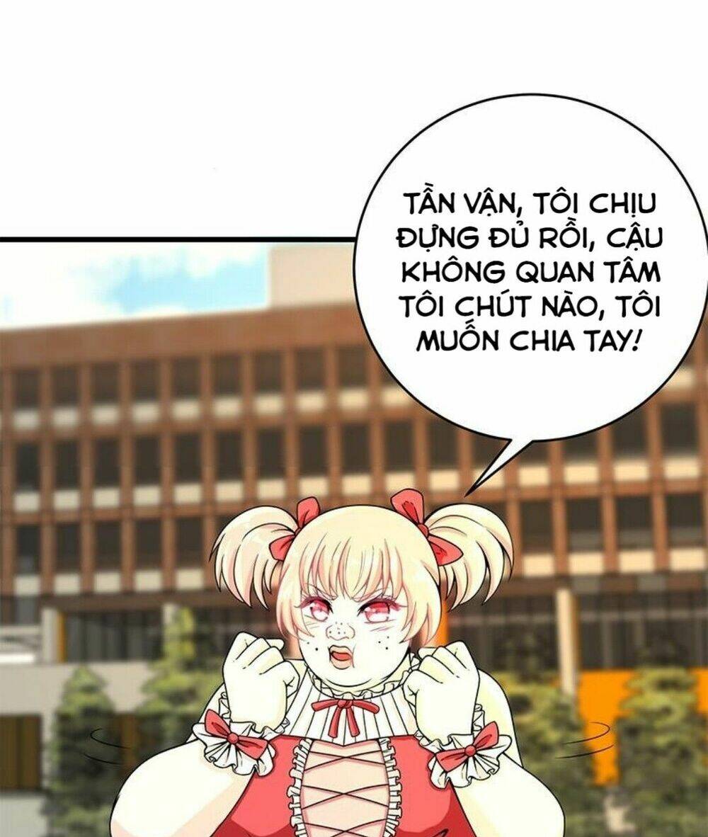 page_21.jpg