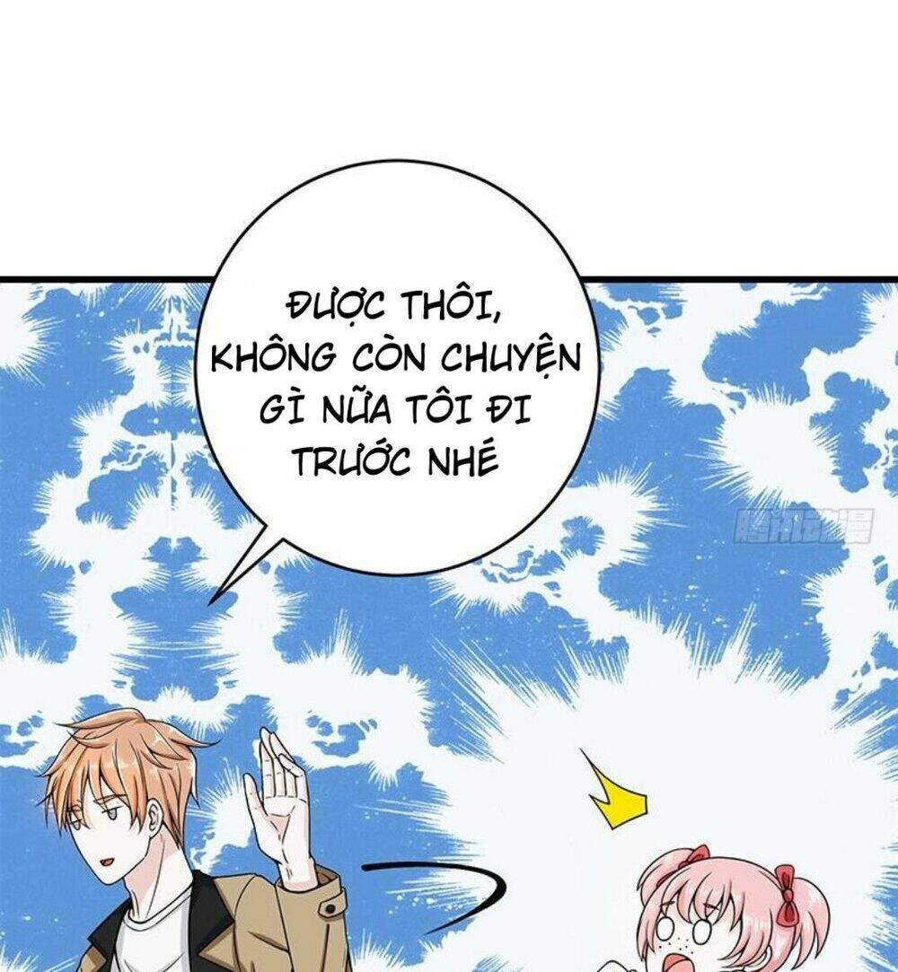 page_23.jpg