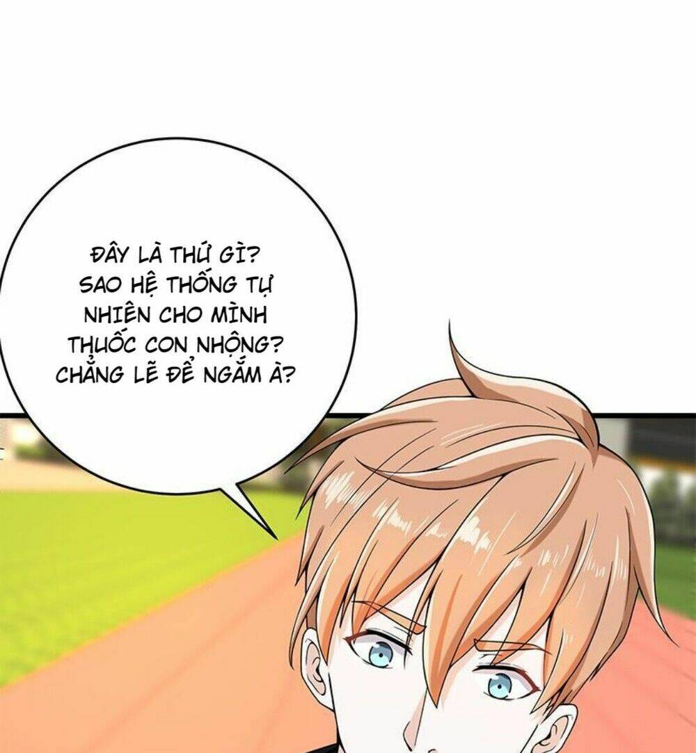 page_32.jpg