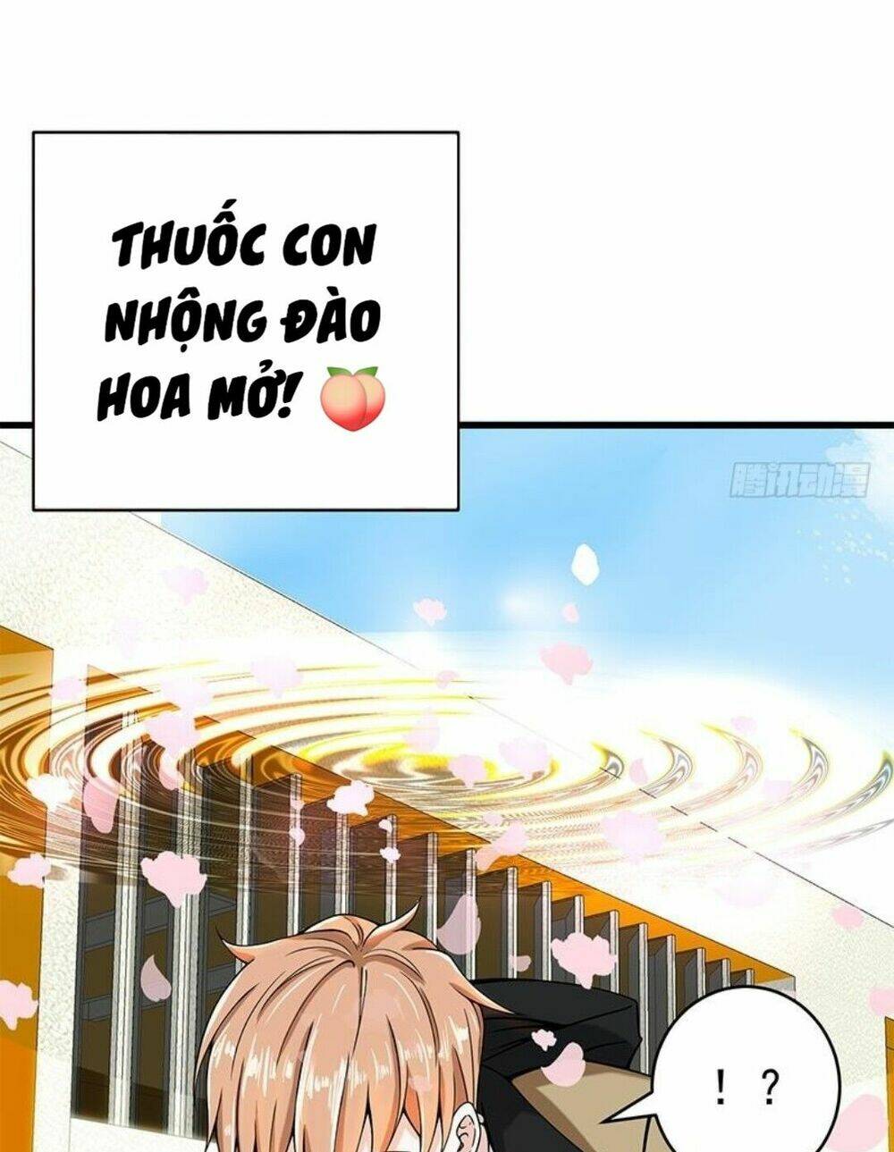 page_38.jpg