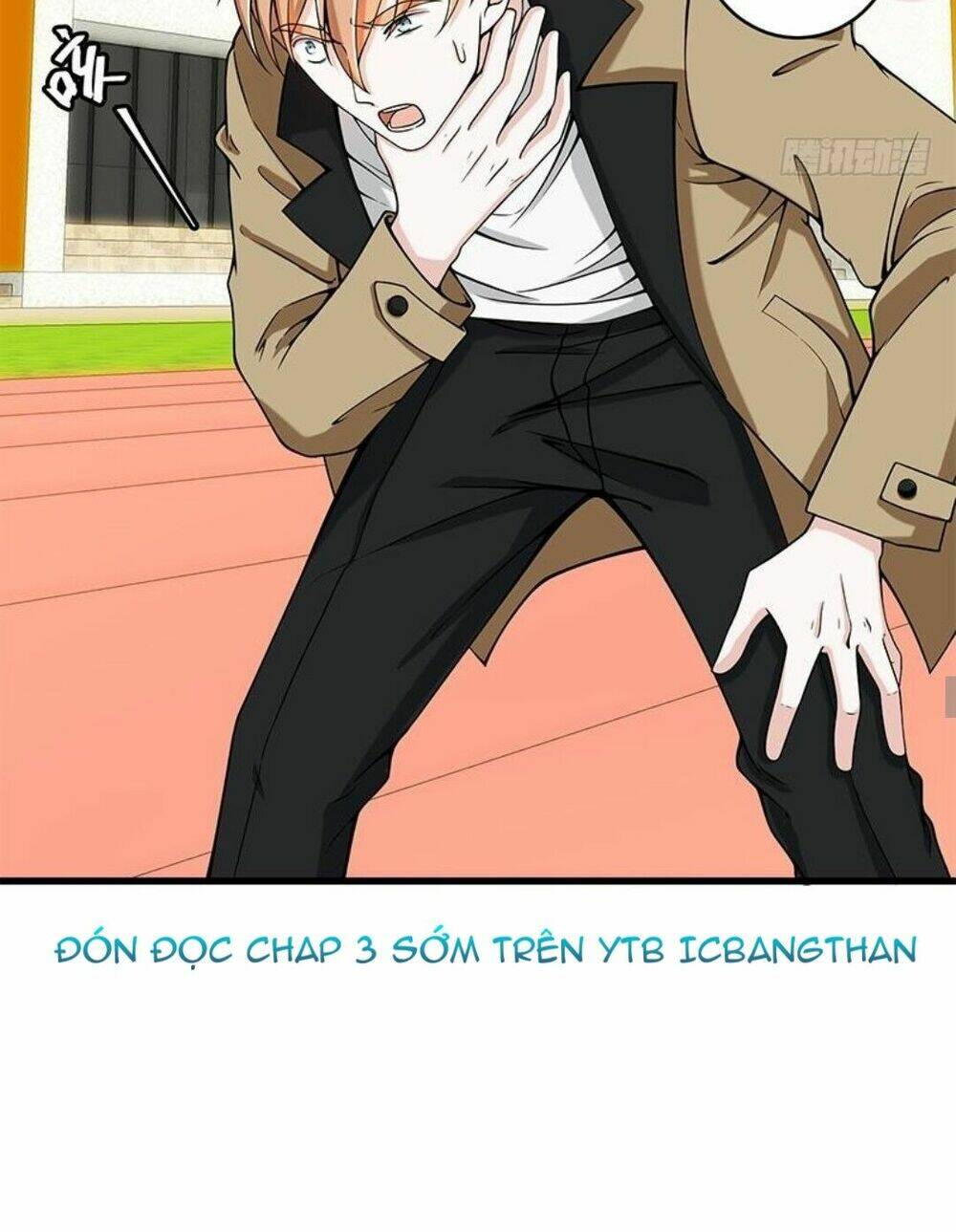 page_39.jpg