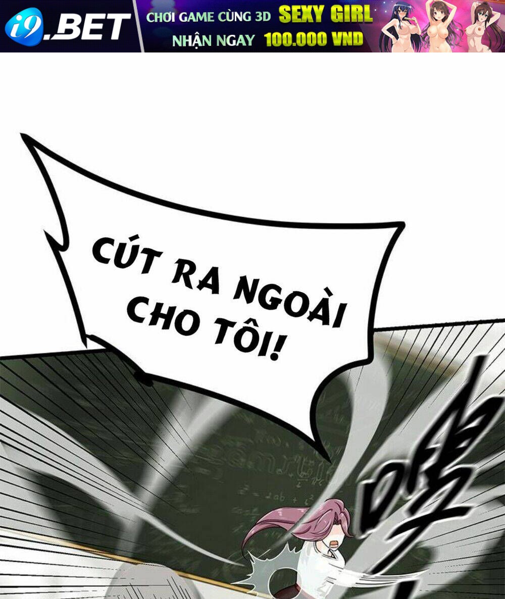 page_7.jpg